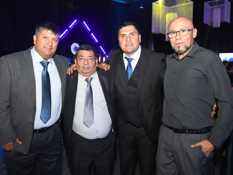 DSC_1128 de tamaño grande