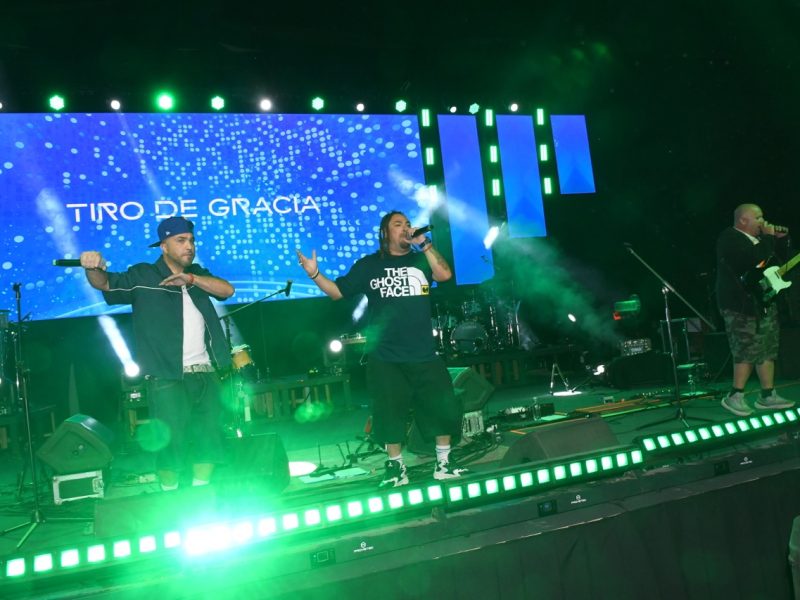 DSC_1167 de tamaño grande