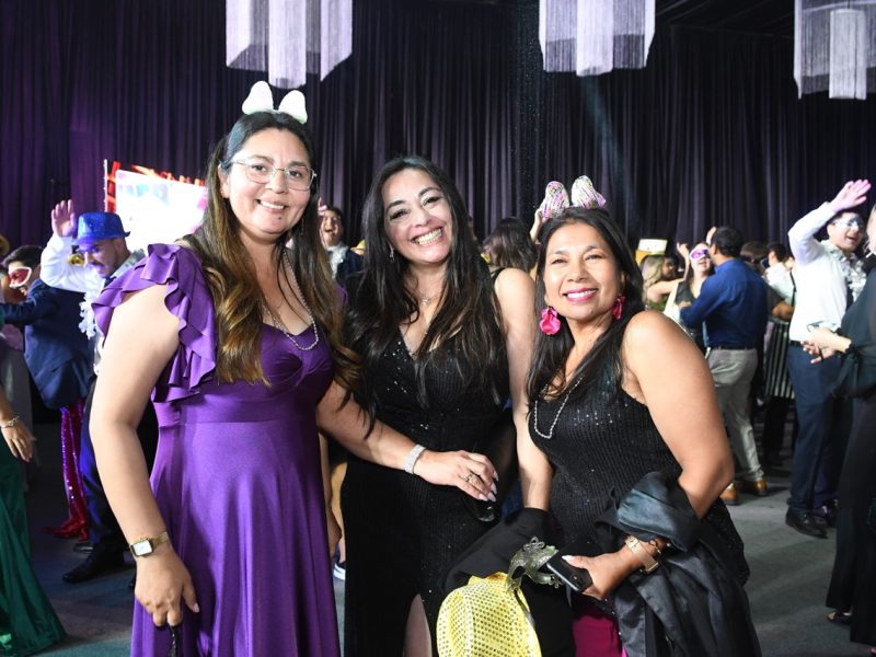 DSC_1188 de tamaño grande