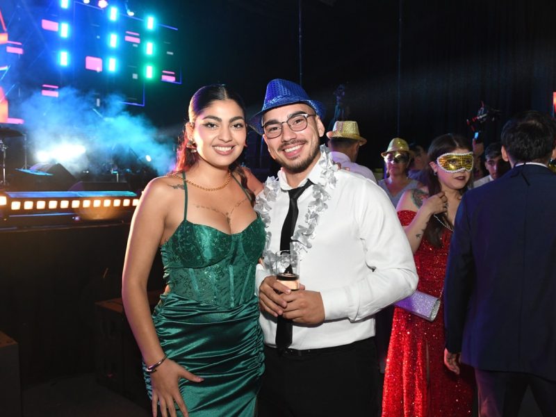 DSC_1190 de tamaño grande