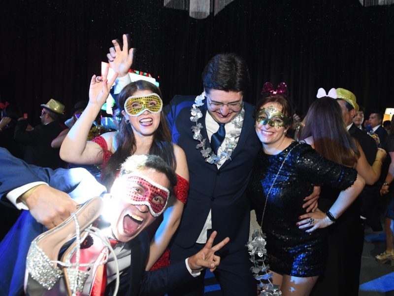 DSC_1193 de tamaño grande