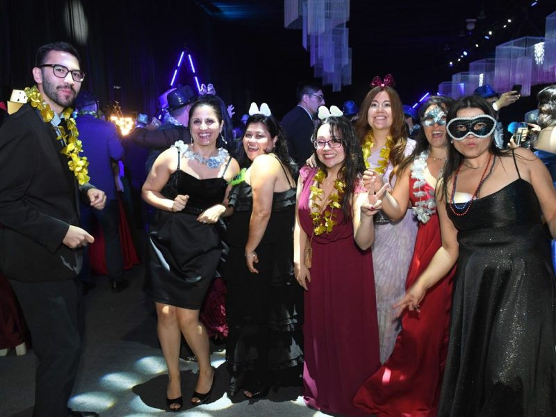 DSC_1207 de tamaño grande