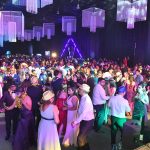 DSC_1218 de tamaño grande