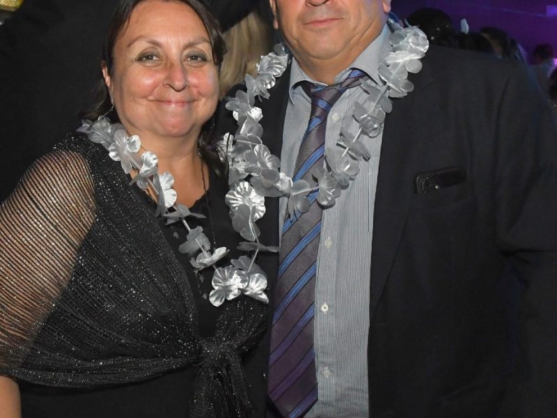 DSC_1228 de tamaño grande