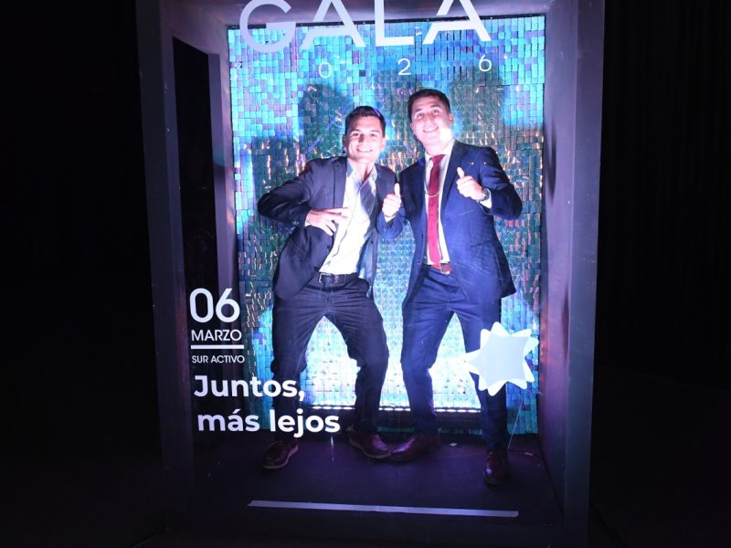 DSC_1247 de tamaño grande