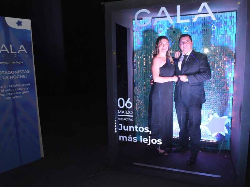 DSC_1250 de tamaño grande