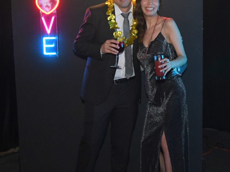 DSC_1257 de tamaño grande