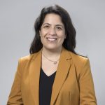 Daniela Martinez-3 (1)