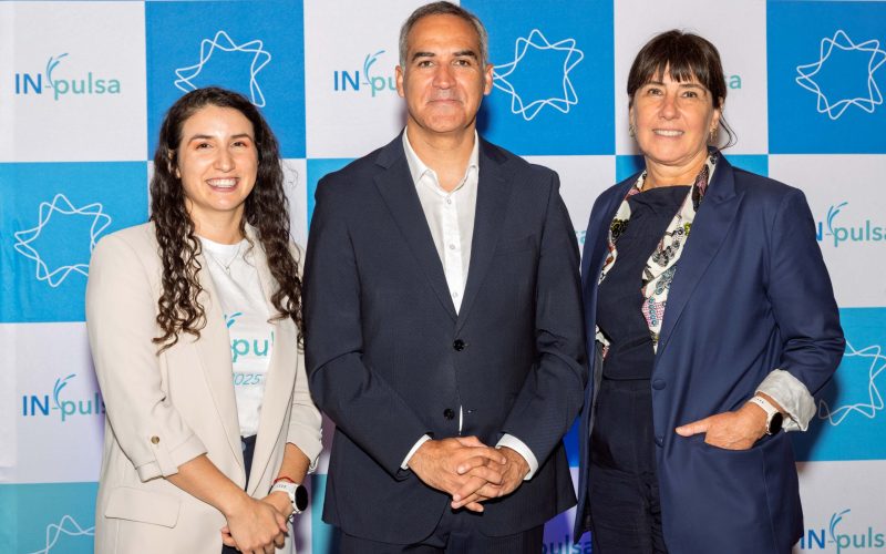 Essbio-Inpulsa 2025-11