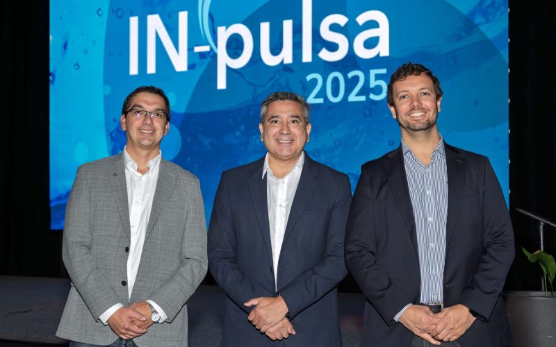 Essbio-Inpulsa 2025-12