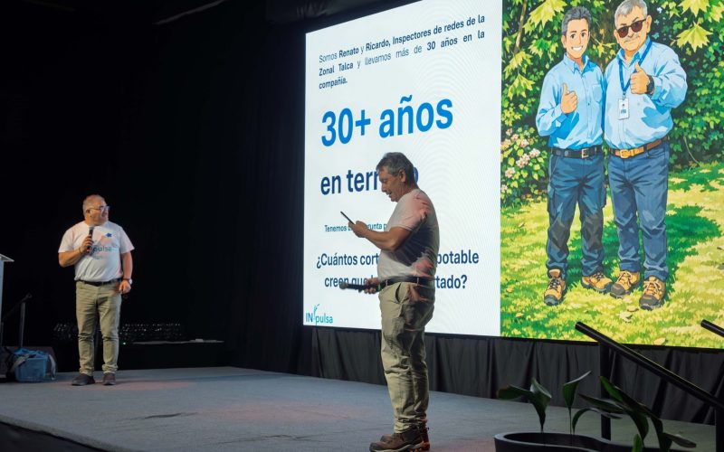 Essbio-Inpulsa 2025-15