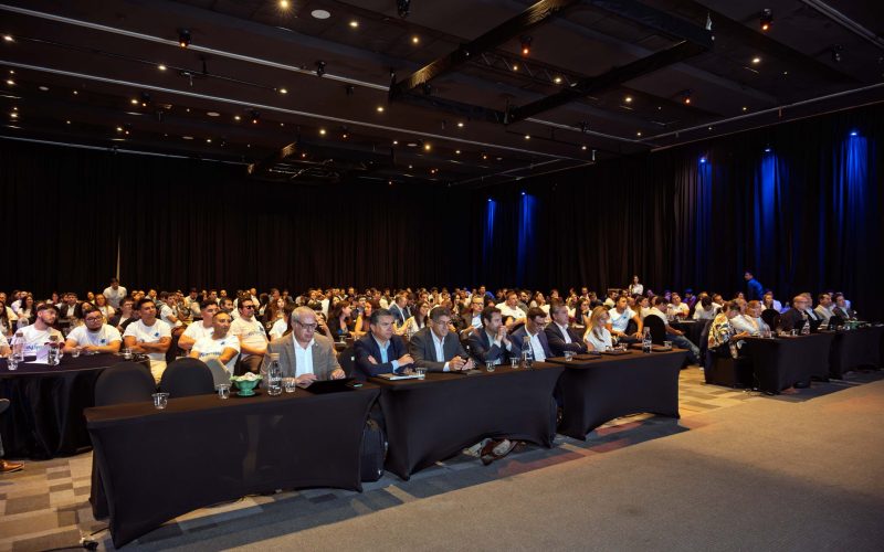 Essbio-Inpulsa 2025-16