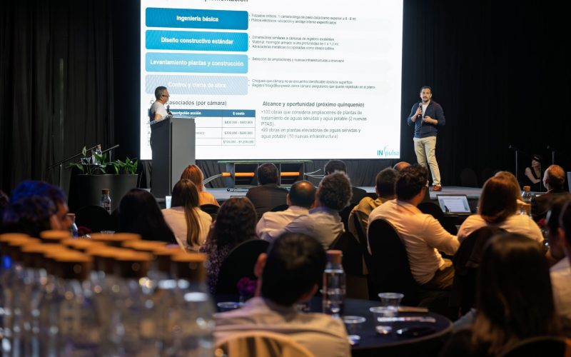 Essbio-Inpulsa 2025-19