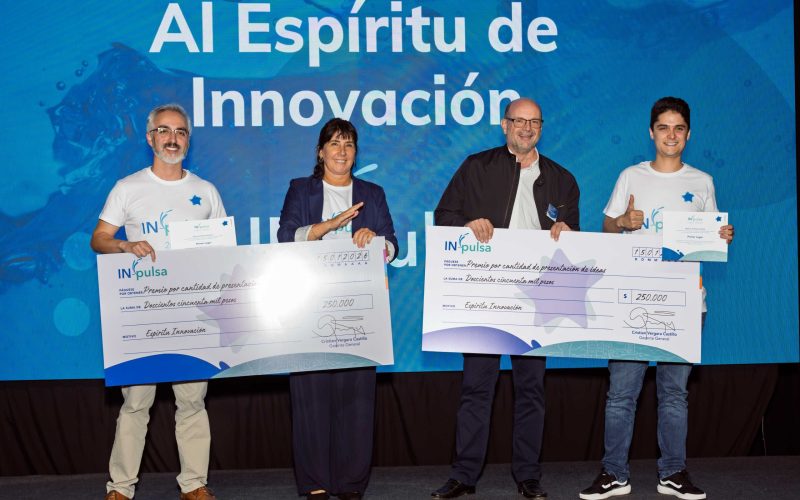 Essbio-Inpulsa 2025-21