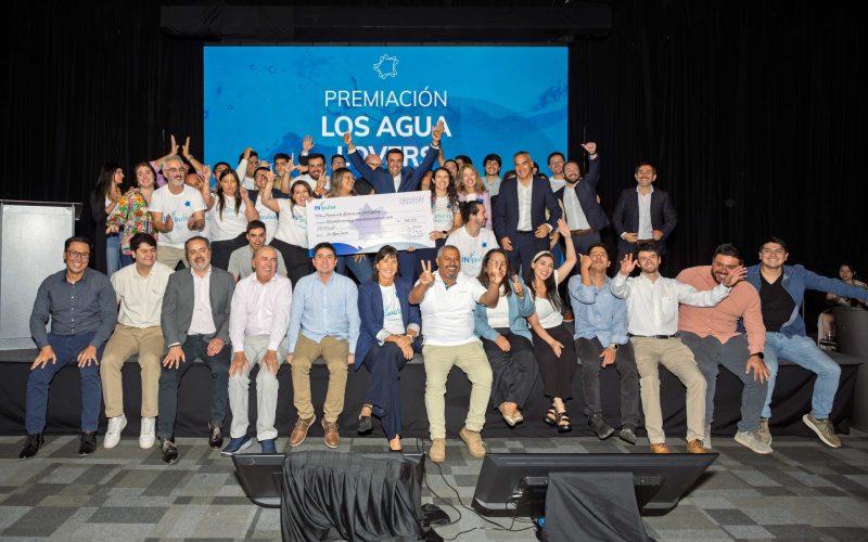 Essbio-Inpulsa 2025-22