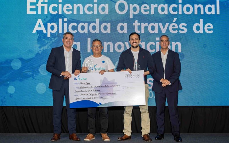 Essbio-Inpulsa 2025-23