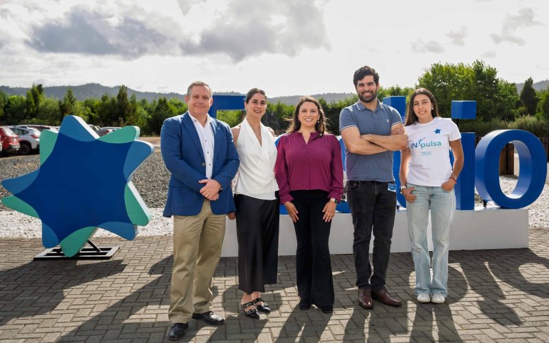 Essbio-Inpulsa 2025-3