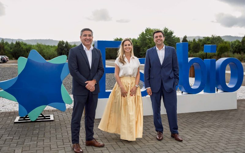 Essbio-Inpulsa 2025-4