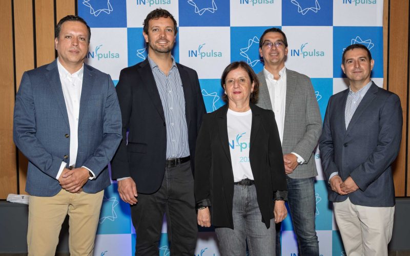 Essbio-Inpulsa 2025-9