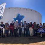 WhatsApp Image 2026-04-14 at 16.56.40