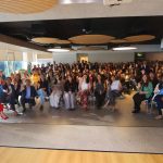 WhatsApp Image 2026-04-14 at 17.37.26