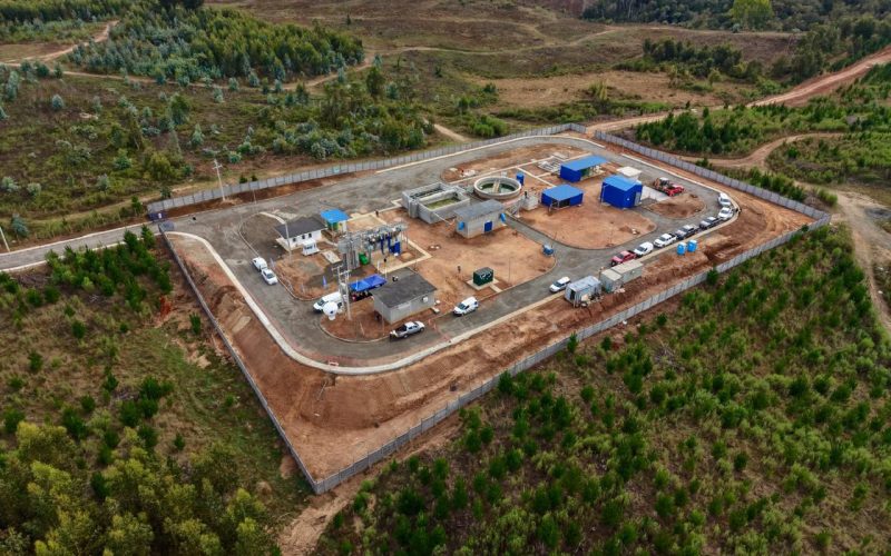 WhatsApp Image 2026-04-14 at 22.44.42 (1)