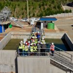 WhatsApp Image 2026-04-14 at 22.44.42