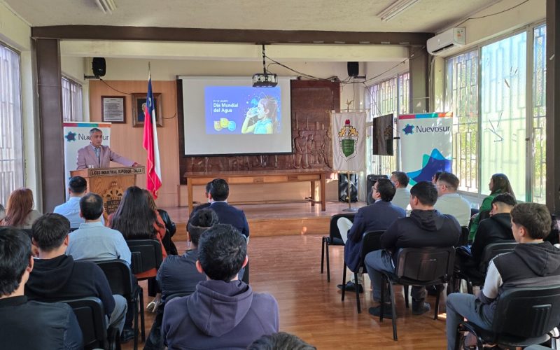 WhatsApp Image 2026-04-15 at 01.24.13 (2)