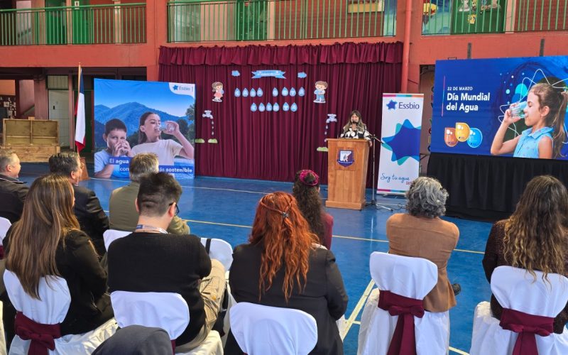 WhatsApp Image 2026-04-15 at 01.24.43