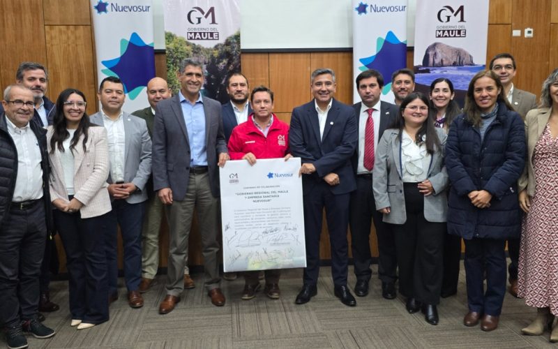 WhatsApp Image 2026-04-15 at 01.25.17 (3)