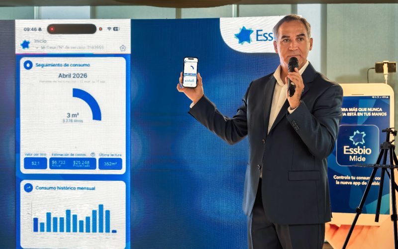 WhatsApp Image 2026-04-15 at 01.25.58 (1)