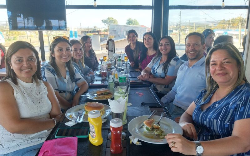 WhatsApp Image 2026-04-15 at 10.49.11 (2)