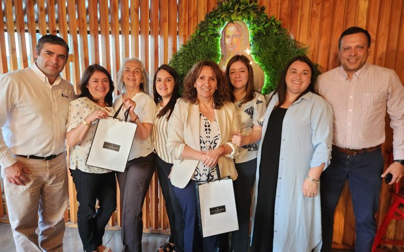 WhatsApp Image 2026-04-15 at 10.49.12