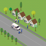 ilustracion_Mesa de trabajo 1